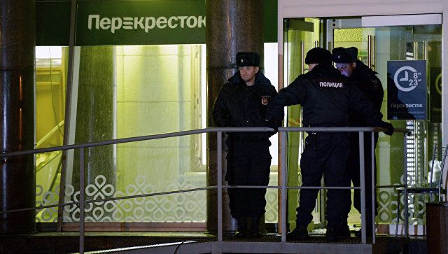 «В полон нікого не брати»: Путін закликав вбивати терористів за загрозу ФСБ