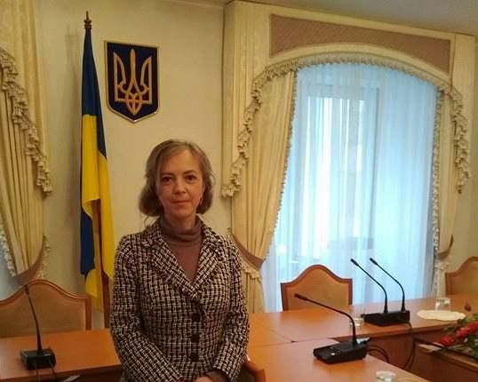 Екс-нареченого Ірини Ноздровської та ще близько 50 осіб поліція викликала на допит