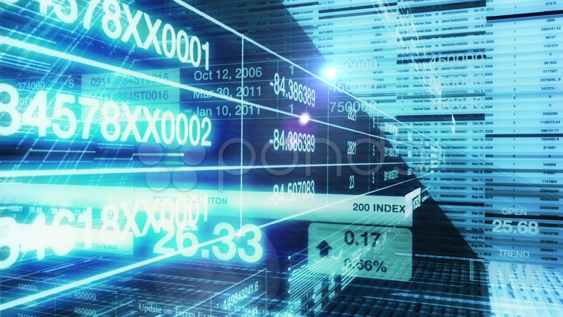 Що заважає вам досягти успіху на ринку Форекс?