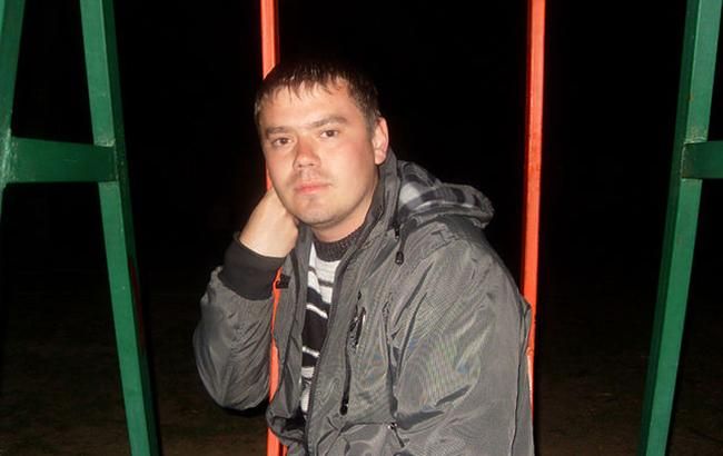 У СІЗО Миколаєва знайшли мертвим соратника кримінального авторитета «Мультика»