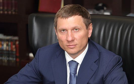 Сергій Шахов: «Країні більше потрібен антикорупційний Кабмін, ніж Антикорупційний суд»