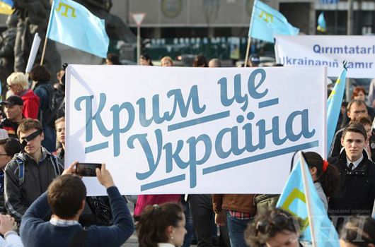 Загрозлива турбулентність: які ще ресурси має задіяти Україна для свого захисту