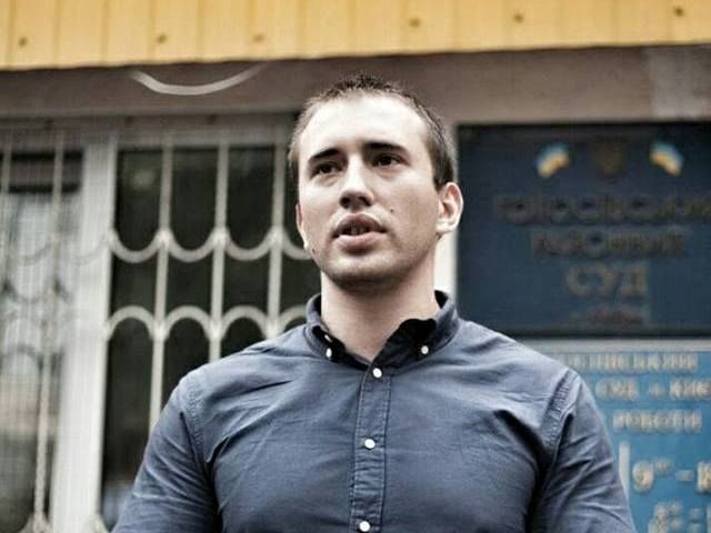 Вибух у квартирі Сергія Мазура із С14: поліція прозвітувала про затримання організатора і мотив