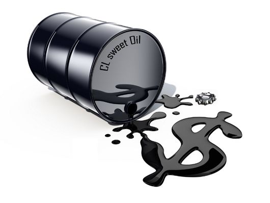 Молитва про нафту: чи очікувати українцям на здешевлення бензину