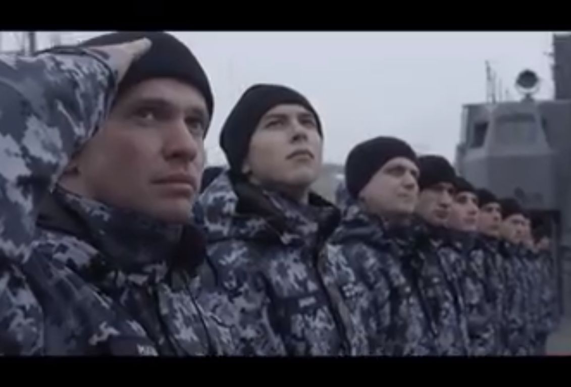 «Ми пам’ятаємо»: Збройні сили України зняли потужне відео до 85-х роковин Голодомору
