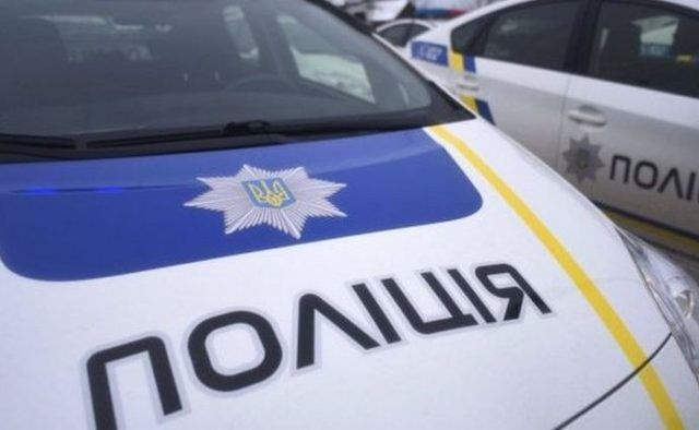 У Піщаному в багажнику покинутого авто знайшли тіло закатованого рибінспектора