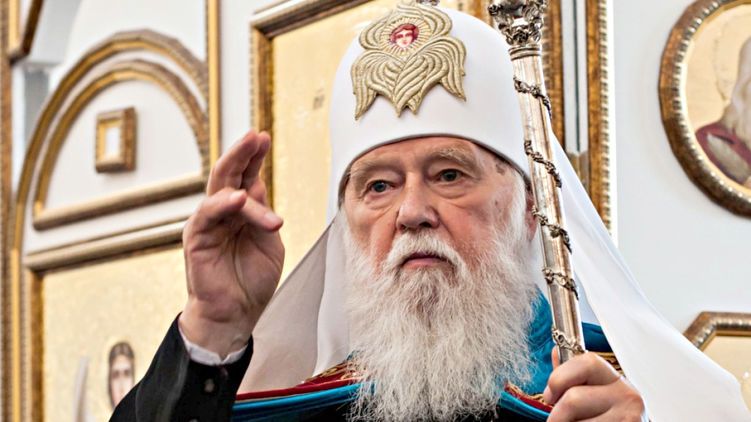 Православна церква України отримає статус патріархату після об’єднання із УПЦ МП та визнання іншими церквами