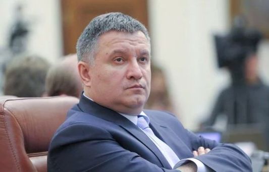 Арсен Аваков звинуватив штаби кандидатів у розпалюванні ненависті
