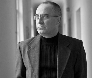 Помер літературознавець Леонід Ушкалов, який зумів «оживити» забронзовілих українських класиків