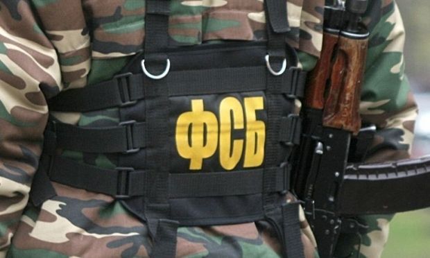Українців попередили про спроби вербування російськими спецслужбами під час відвідання Росії