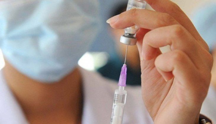 В Україні за тиждень від грипу померло три людини