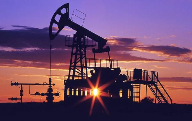 Росія заборонила експорт нафти і нафтопродуктів в Україну