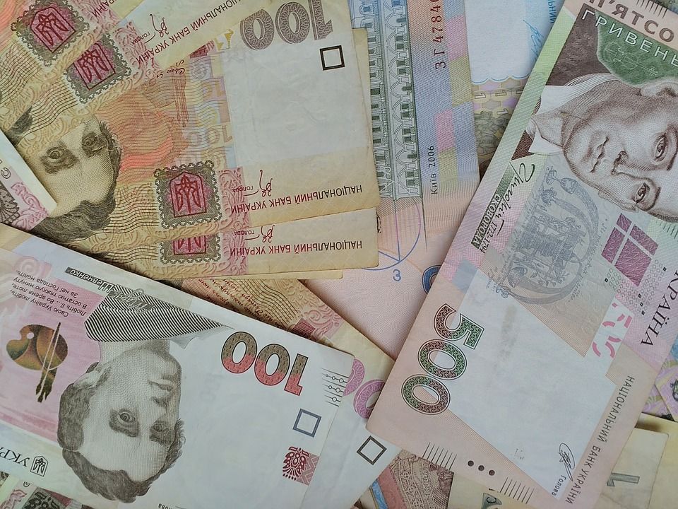 Нацбанк заявив про зміцнення курсу гривні незважаючи на вибори-2019