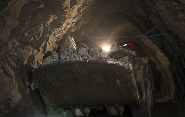 Вибух на окупованій шахті в Юр’ївці: на поверхню підняли тіла 13 гірників