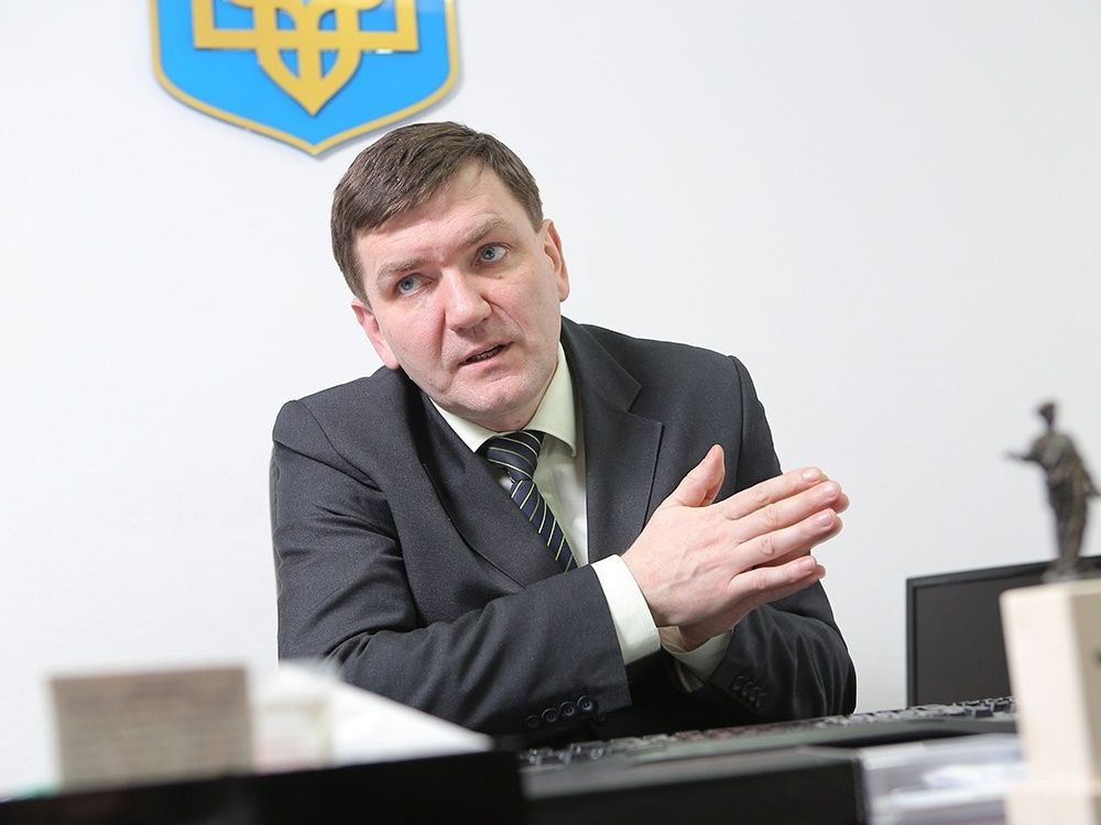 Петро Порошенко не прийшов на допит в Генпрокуратуру як свідок щодо Майдану