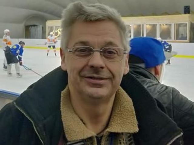 ОБСЄ вимагає терміново розслідувати замах на Вадима Комарова в Черкасах