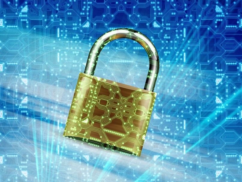 Експерти назвали найнебезпечніші паролі 2019 року в інтернеті