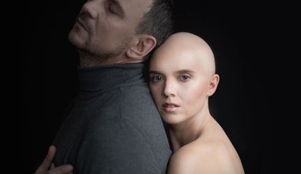 Популярна українська журналістка Яніна Соколова зізналася, що поборола рак