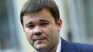 «Смішний жарт»: Богдан прокоментував петицію за відставку Зеленського