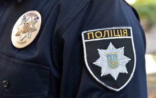 П’яні поліцейські з Переяслава-Хмельницького не пам’ятають, хто з них поцілив у п’ятирічного хлопчика
