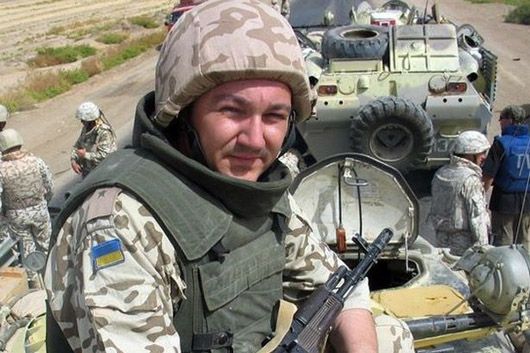 Фатальний «Форт»: політикум і громадськість мало вірять у випадкову смерть нардепа Дмитра Тимчука