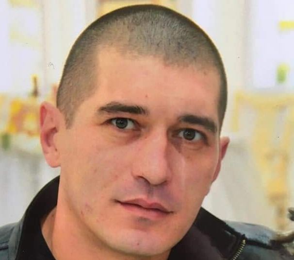 Під Бахчисараєм вбили кримського татарина Фахрі Мустафаєва