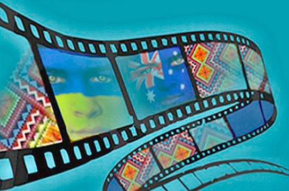 Українські фільми будуть використовувати в школах
