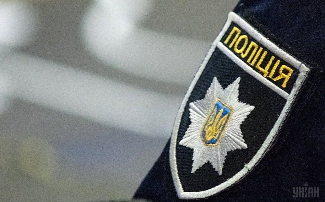 У Києві поліція зафіксувала понад 640 порушень перед виборами
