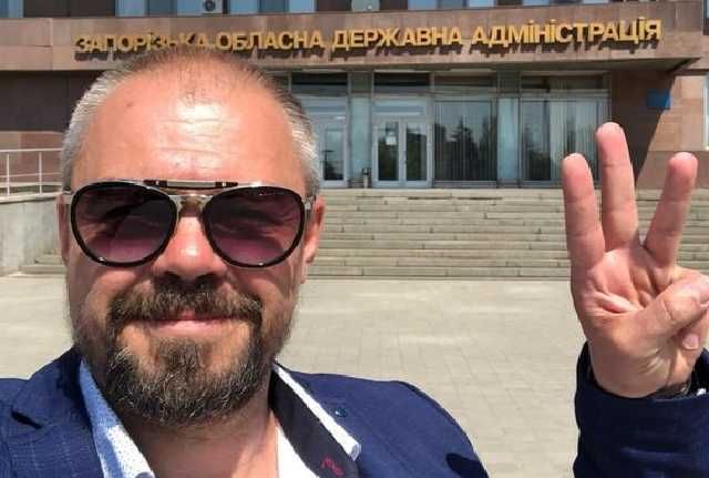 Депутати Пономарьов та Валентиров не з’явилися на допит у справі «Сармата»