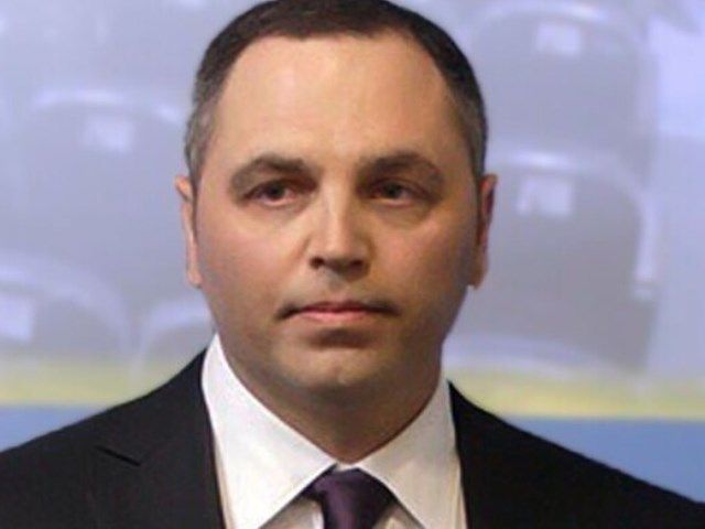 Печерський суд присудив відшкодувати Портнову майже 7 мільйонів гривень