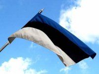 Естонія відмовилася визнавати паспорти РФ, видані жителям Донецька і Луганська