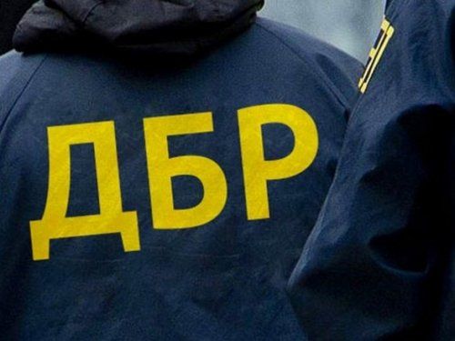 Аналітик: чиновник Нацполіції Шевцов використовує проти журналістів репресивний апарат