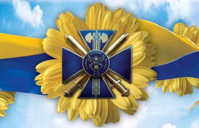 СБУ викрила масштабну схему привласнення коштів онкохворих