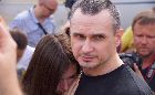 Група ЄНП привітала звільнених українців і запросила Сенцова в Європарламент