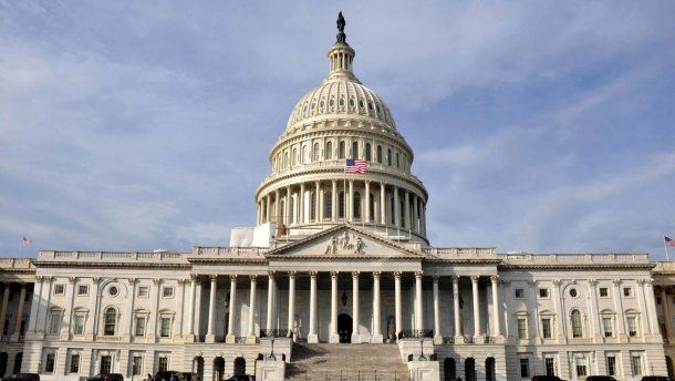 Палата представників США прийняла резолюцію проти рішення евакуювати війська із Сирії