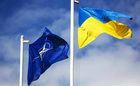 НАТО реформує систему допомоги Україні