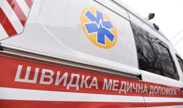 На Черкащині загинув 6-річний хлопчик через отруєння чадним газом