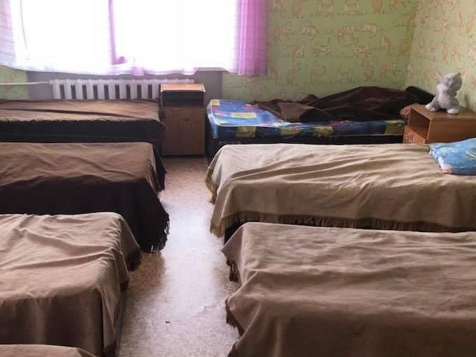 За фактом тортур і ґвалтування дітей в притулку Одеси порушили справу