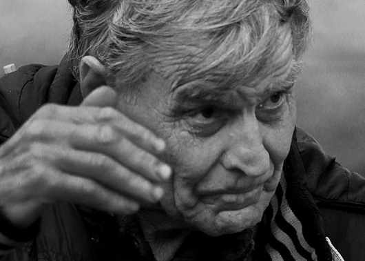 Люди вмирали мовчки, покірливо: свідчення про Голодомор старожилів Кобеляцького району Полтавщини