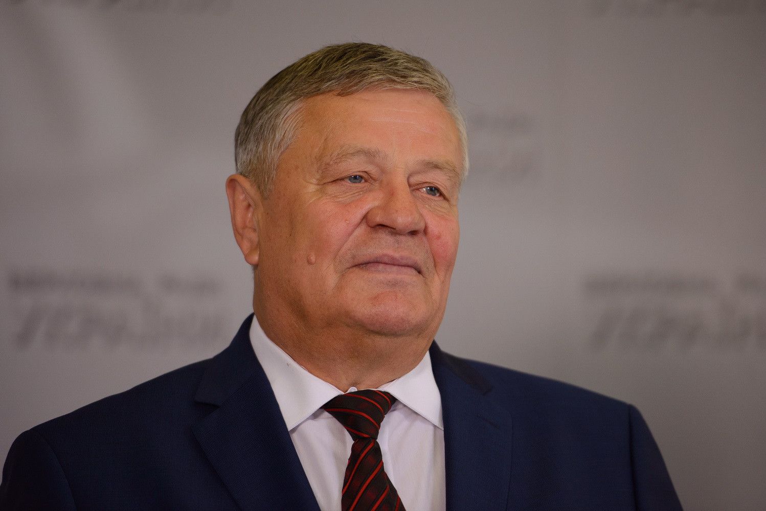 Депутата Верховної Ради Ковальова піймали на кнопкодавстві (ВІДЕО)