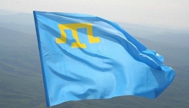 Меджліс просить Раду розглянути закон про кримськотатарську автономію