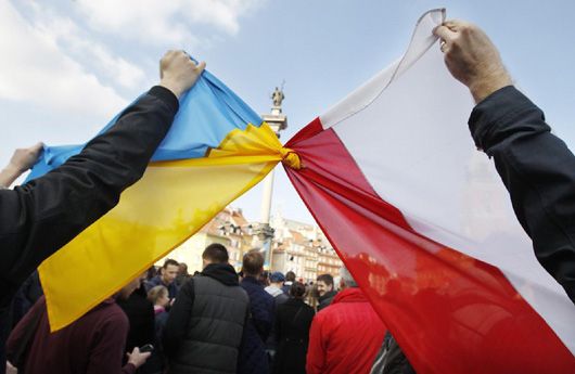 Польській студентці може загрожувати 3 роки в'язниці за відео із ксенофобськими образами українки