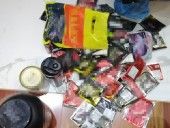 На Черкащинв викрили хакерів, які майже 10 років крали гроші з рахунків у США і Європі