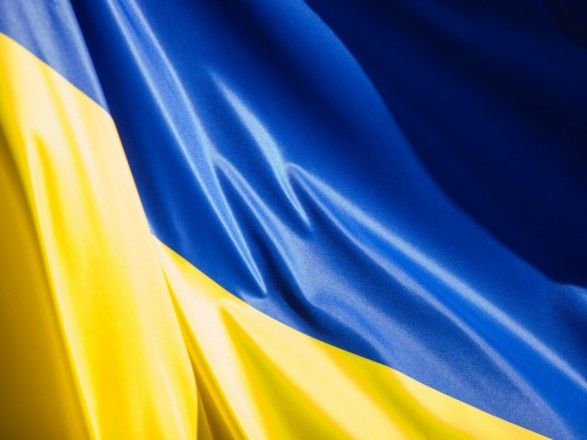 Українці у Швейцарській Конфедерації звернулись до Зеленського через «нормандську зустріч»