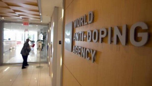 Комісія WADA вимагає санкцій для всіх російських спортсменів