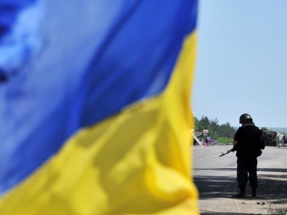 Рада продовжила дію закону про «особливий статус» Донбасу на рік