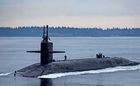 НАТО фіксує незвичайну активність субмарин Росії: одразу 10 навколо Норвегії