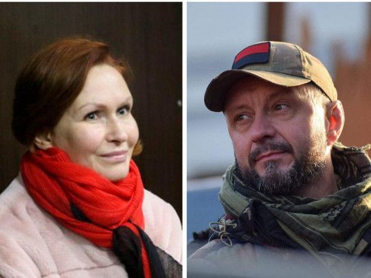 Справа Шеремета: адвокати Кузьменко і Антоненка подали апеляції