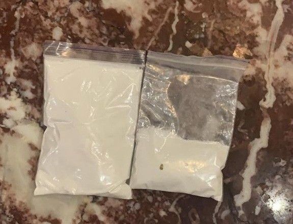 Власник столичного кальян-бару продавав клієнтам контрабандний кокаїн