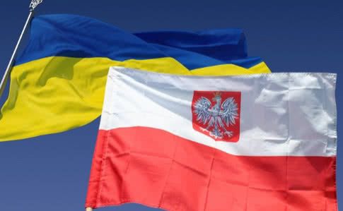 У Польщі ув’язнили сімох українців через запит РФ про екстрадицію